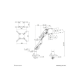 Neomounts DS70-256BL1 Gaming monitor arm 24-57