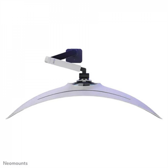 Neomounts DS70-256BL1 Gaming monitor arm 24-57