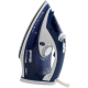 Gorenje | SIH2200BLC | Steam Iron | 2200 W | Water tank capacity 280 ml | Continuous steam 30 g/min | Steam boost performance 90 g/min | Blue/White