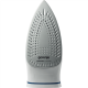 Gorenje | SIH2200BLC | Steam Iron | 2200 W | Water tank capacity 280 ml | Continuous steam 30 g/min | Steam boost performance 90 g/min | Blue/White