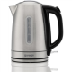 Gorenje Kettle | K17DS | Electric | 2200 W | 1.7 L | Stainless steel | 360° rotational base | Stainless steel