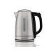 Gorenje Kettle | K17DS | Electric | 2200 W | 1.7 L | Stainless steel | 360° rotational base | Stainless steel