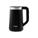 Gorenje Kettle | K17TRDW | Electric | 2200 W | 1.7 L | Plastic/Metal | 360° rotational base | Black