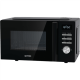 Gorenje Microwave Oven | MO20A4BH | Free standing | 20 L | 800 W | Grill | Black