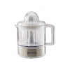 Gorenje | Citrus Juicer | CJ30E | Type Citrus Juicer | White | 30 W | Number of speeds 1