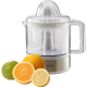 Gorenje | Citrus Juicer | CJ30E | Type Citrus Juicer | White | 30 W | Number of speeds 1