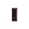 Lenovo ThinkStation | P8 | Desktop | Tower | AMD Ryzen Threadripper PRO | 7945WX | Internal memory 64 GB | RDIMM DDR5 | 1000 GB | No Optical drive | Keyboard language English | Windows 11 Pro | Warranty 36 month(s)