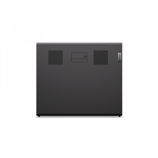 Lenovo ThinkStation | P8 | Desktop | Tower | AMD Ryzen Threadripper PRO | 7945WX | Internal memory 64 GB | RDIMM DDR5 | 1000 GB | No Optical drive | Keyboard language English | Windows 11 Pro | Warranty 36 month(s)