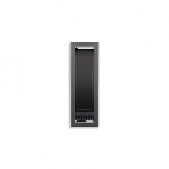 Lenovo ThinkStation | P8 | Desktop | Tower | AMD Ryzen Threadripper PRO | 7945WX | Internal memory 64 GB | RDIMM DDR5 | 1000 GB | No Optical drive | Keyboard language English | Windows 11 Pro | Warranty 36 month(s)