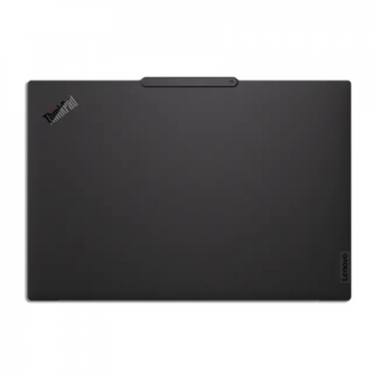 Lenovo ThinkPad P1 G8 | Black | 16 