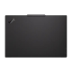 Lenovo ThinkPad P1 G8 | Black | 16 