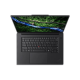 Lenovo ThinkPad P1 G8 | Black | 16 