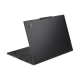 Lenovo ThinkPad P1 G8 | Black | 16 