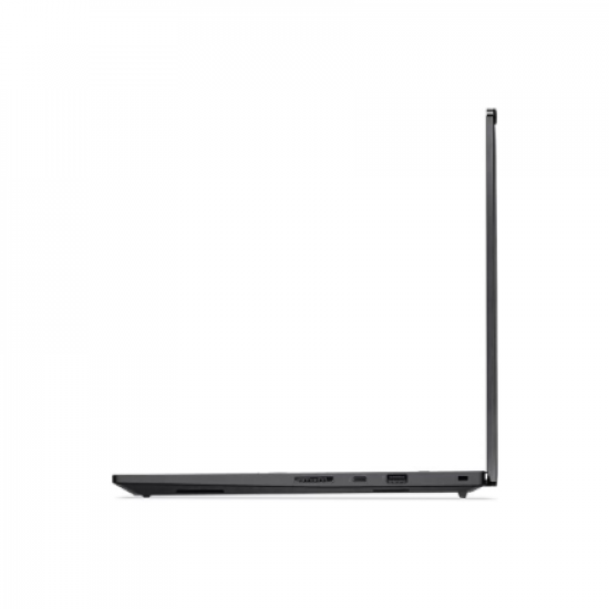 Lenovo ThinkPad P1 G8 | Black | 16 