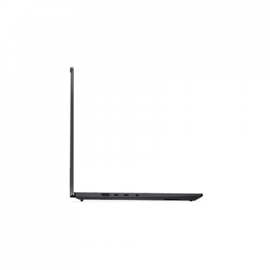 Lenovo ThinkPad P1 G8 | Black | 16 