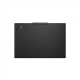 Lenovo ThinkPad P1 G8 | Black | 16 