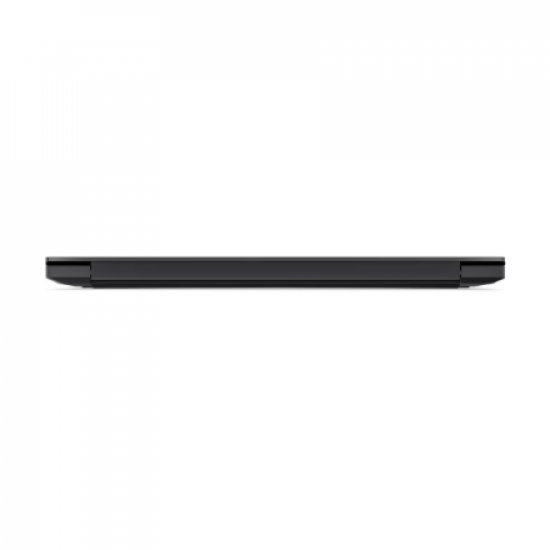 Lenovo ThinkPad P1 G8 | Black | 16 