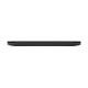 Lenovo ThinkPad P1 G8 | Black | 16 