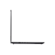 Lenovo ThinkPad P1 G8 | Black | 16 