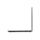 Lenovo ThinkPad P1 G8 | Black | 16 