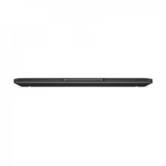 Lenovo ThinkPad P1 G8 | Black | 16 