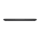 Lenovo ThinkPad P1 G8 | Black | 16 