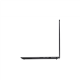 Lenovo ThinkPad P1 G8 | Black | 16 