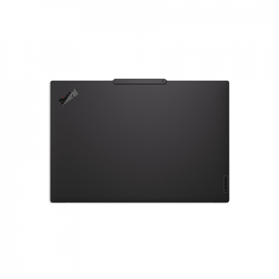 Lenovo ThinkPad P1 G8 | Black | 16 