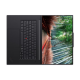 Lenovo ThinkPad P1 G8 | Black | 16 