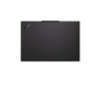 Lenovo ThinkPad P1 G8 | Black | 16 