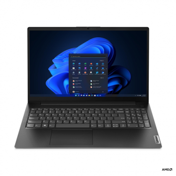 Lenovo Essential V15 G4 AMN | Business Black | 15.6 