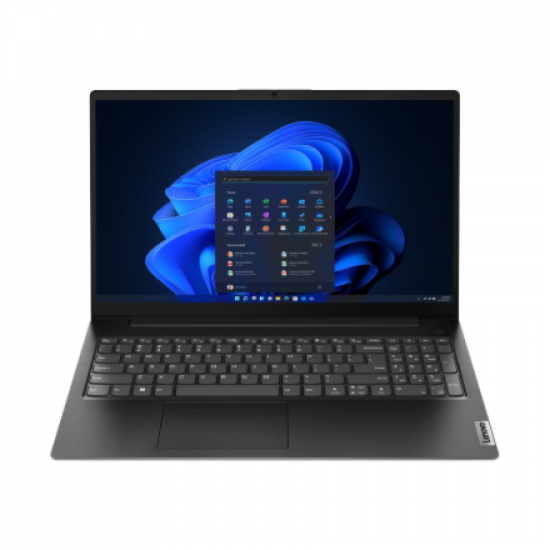 Lenovo Essential V15 G4 AMN | Business Black | 15.6 