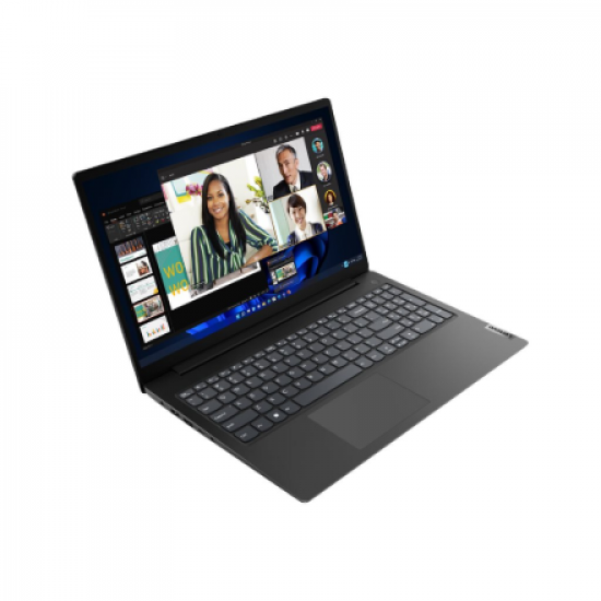 Lenovo Essential V15 G4 AMN | Business Black | 15.6 