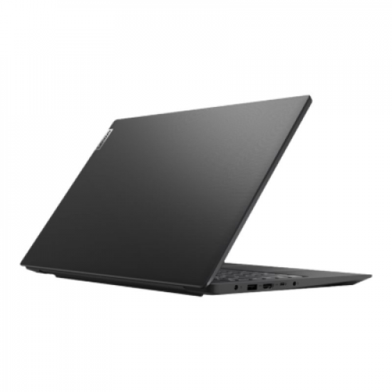 Lenovo Essential V15 G4 AMN | Business Black | 15.6 
