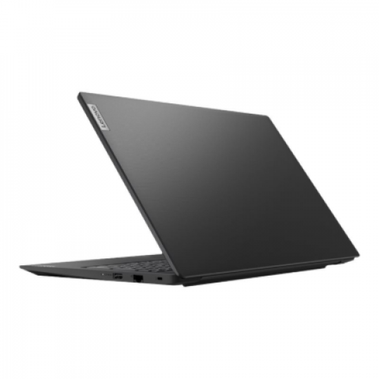 Lenovo Essential V15 G4 AMN | Business Black | 15.6 