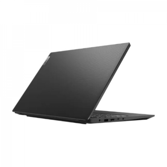 Lenovo Essential V15 G4 AMN | Business Black | 15.6 