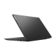 Lenovo Essential V15 G4 AMN | Business Black | 15.6 