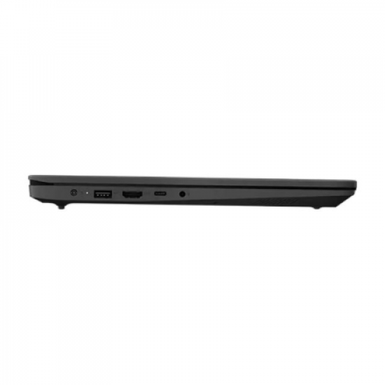 Lenovo Essential V15 G4 AMN | Business Black | 15.6 