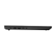 Lenovo Essential V15 G4 AMN | Business Black | 15.6 