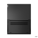 Lenovo Essential V15 G4 AMN | Business Black | 15.6 