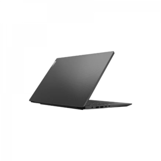 Lenovo Essential V15 G5 IRL | Business Black | 15.6 