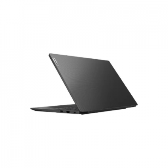Lenovo Essential V15 G5 IRL | Business Black | 15.6 