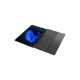 Lenovo Essential V15 G5 IRL | Business Black | 15.6 