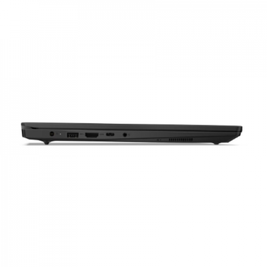 Lenovo Essential V15 G5 IRL | Business Black | 15.6 