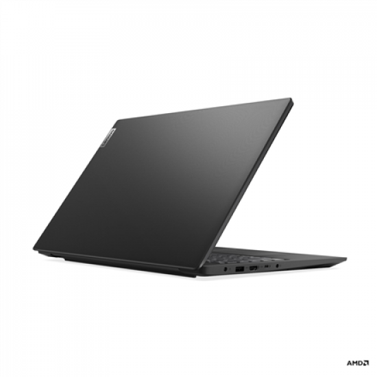 Lenovo Essential V15 G4 AMN | Business Black | 15.6 