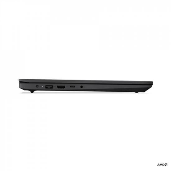 Lenovo Essential V15 G4 AMN | Business Black | 15.6 