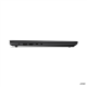 Lenovo Essential V15 G4 AMN | Business Black | 15.6 