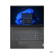 Lenovo Essential V15 G4 AMN | Business Black | 15.6 