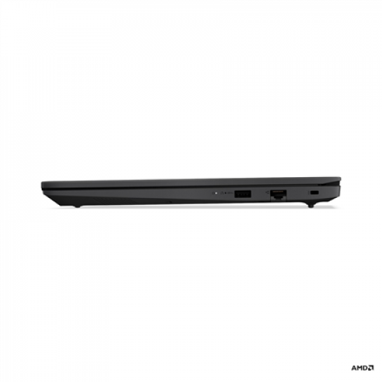 Lenovo Essential V15 G4 AMN | Business Black | 15.6 