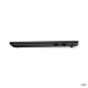Lenovo Essential V15 G4 AMN | Business Black | 15.6 